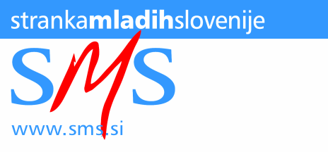[Flag of SMS]
